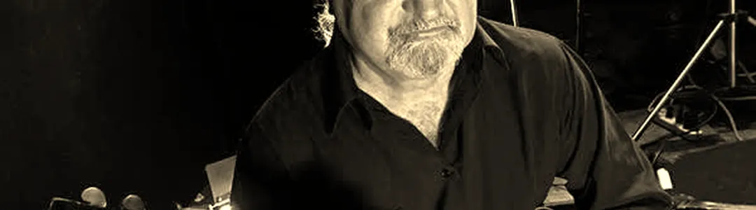 Tinsley Ellis