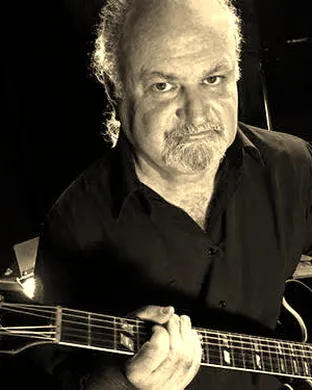 Tinsley Ellis