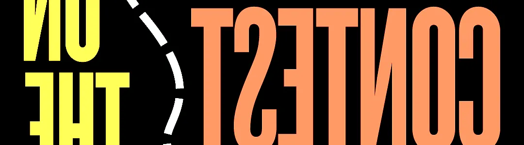 Tiny Desk Contest On The Road