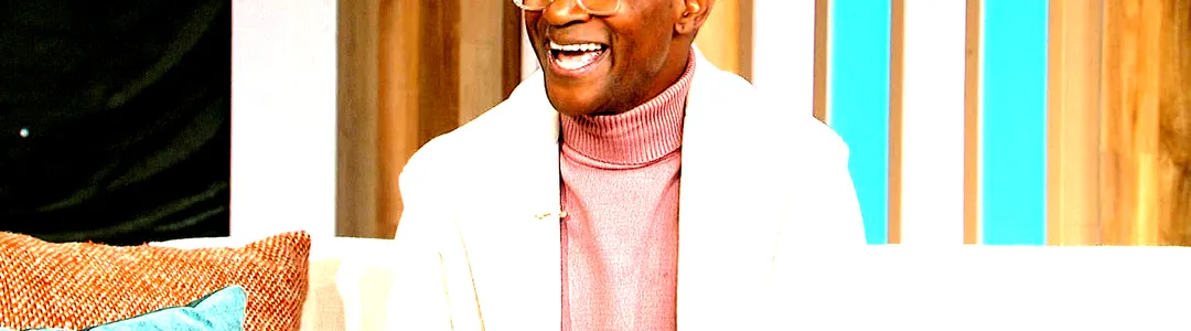 Tommy Davidson 