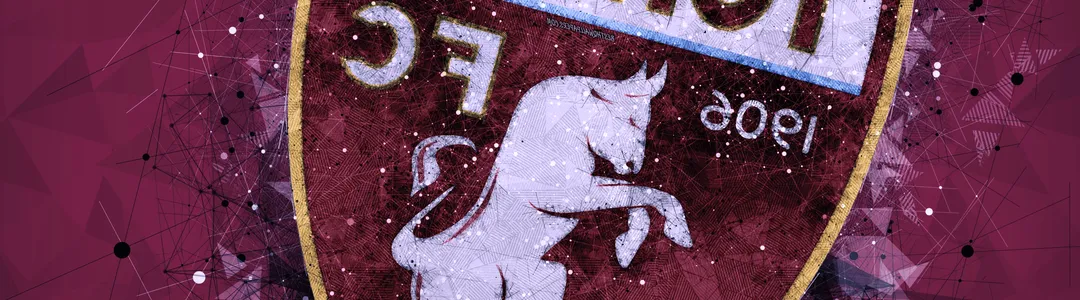 Torino FC