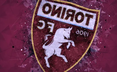 Torino FC
