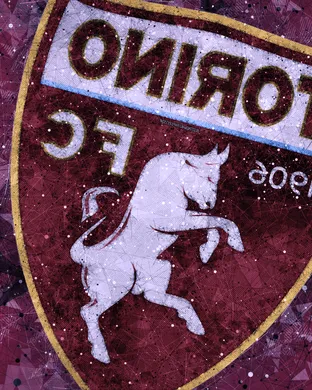 Torino FC vs. Juventus FC sports event