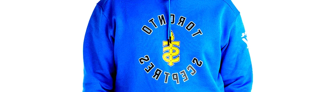 Toronto Sceptres