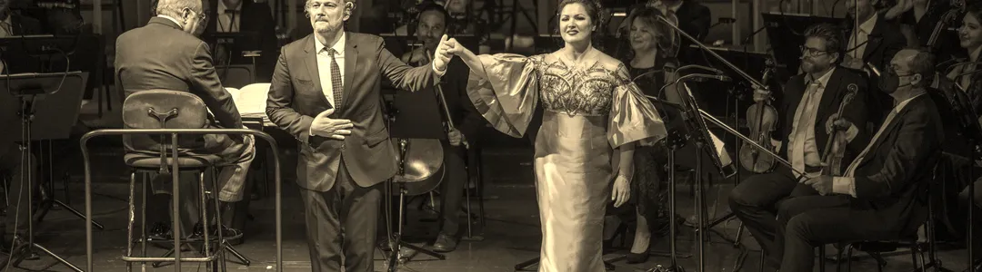 Tosca