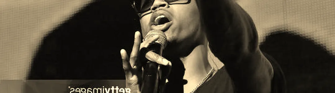 Trey Songz
