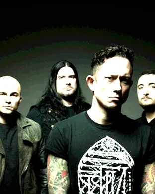 Trivium