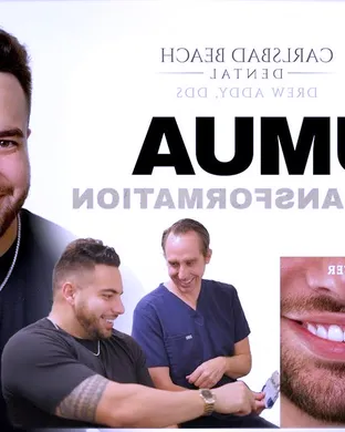 Tumua