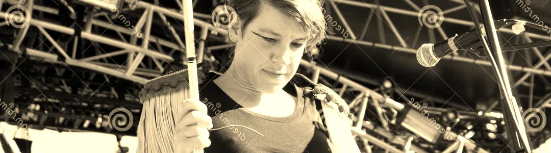 Tune-yards