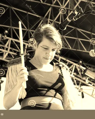 Tune-Yards