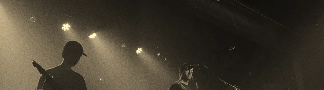 Turnover
