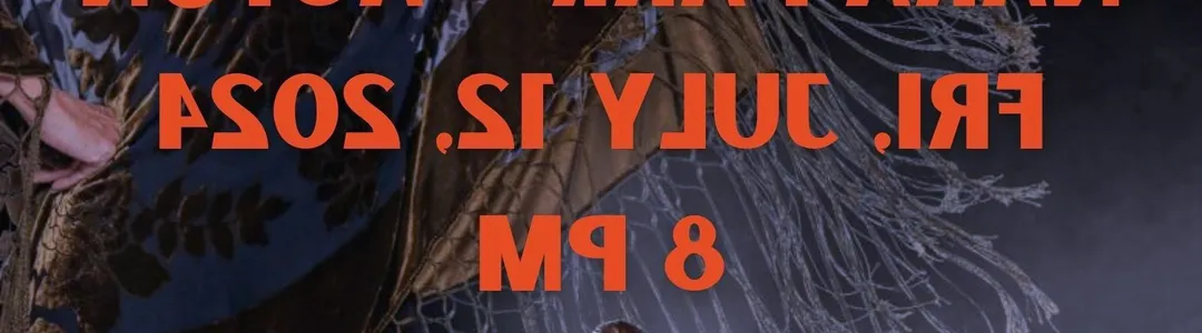 Tusk - Tribute To Fleetwood Mac