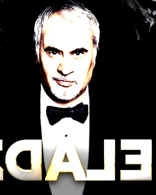 Valery Meladze