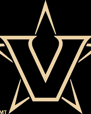Vanderbilt Commodores Women's Volleyball vs. Rutgers Scarlet Knights