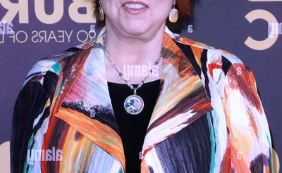 Vicki Lawrence