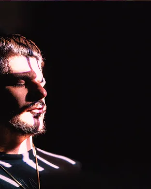 Vintage Culture New York