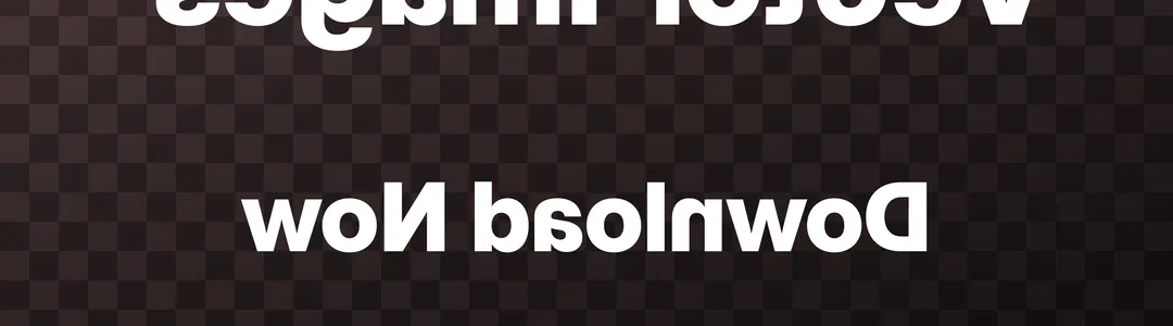 Viva El Cinco De Mayo