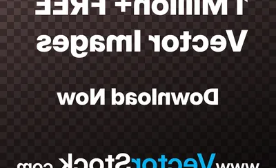 Viva El Cinco De Mayo