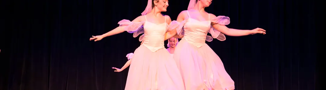 Westchester Ballet