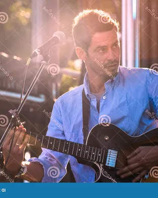 White Denim Brooklyn