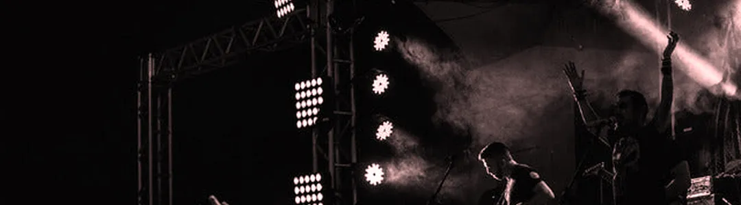 Winter Jam