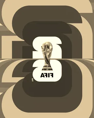 World Cup 26