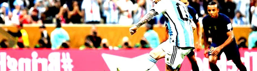 World Cup Final