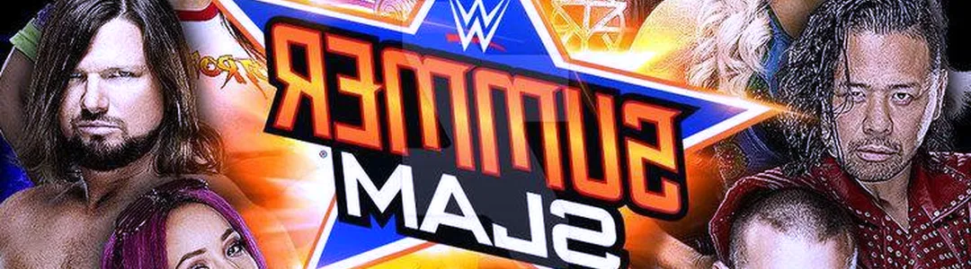 WWE