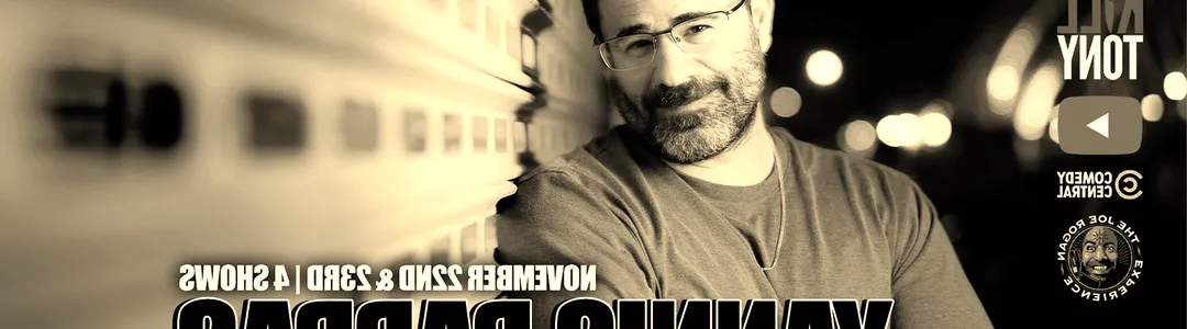 Yannis Pappas