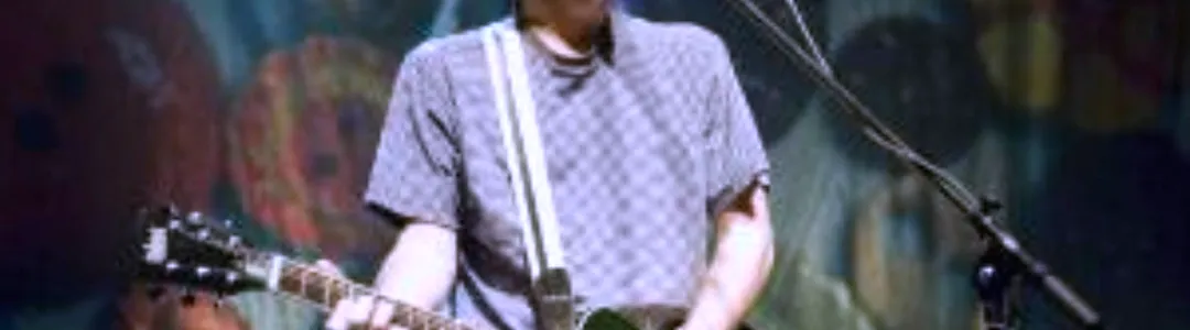 Yo La Tengo