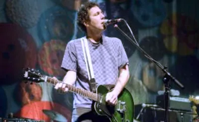 Yo La Tengo