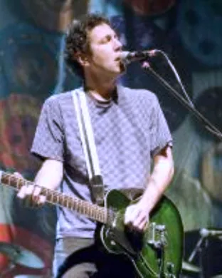 Yo La Tengo