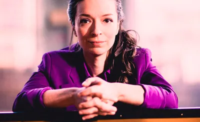 Yulianna Avdeeva