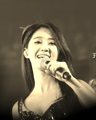 Yuri Newark