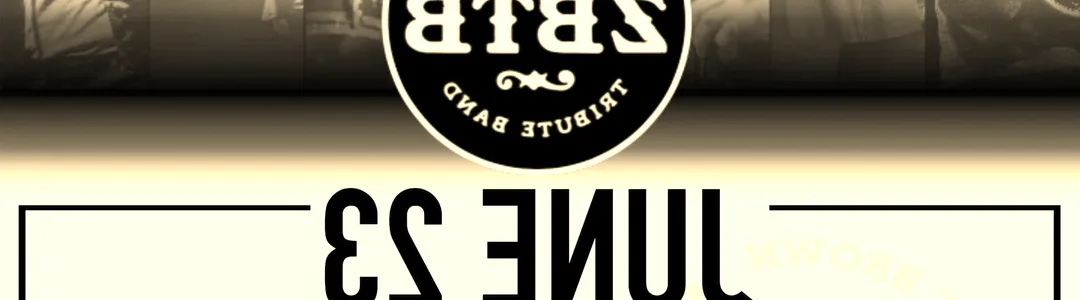 Zac Brown Tribute Band