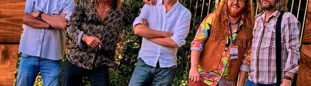 Zak Toscani