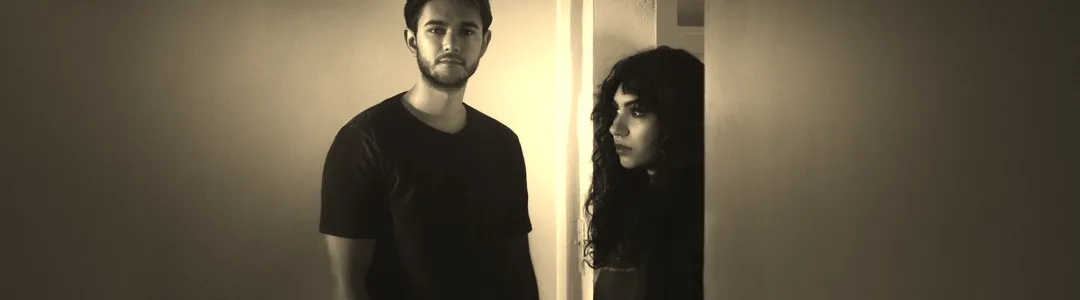 Zedd