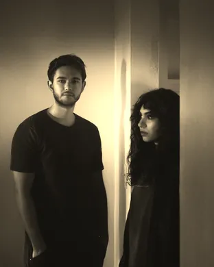 Zedd - 2 Day Pass