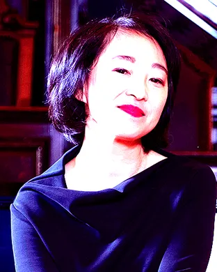 Zhu