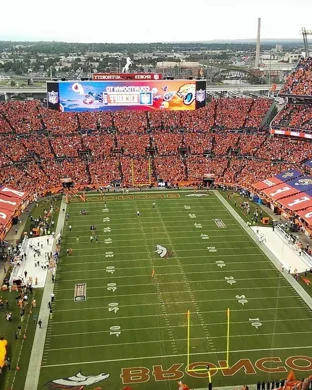 NHL All Star Skills Competition