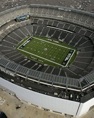 US Open Finals Fan Fest: Grounds Admission