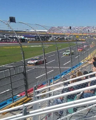 Little Mania Midget Wrestling