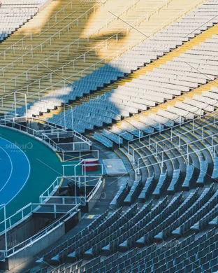 IFL Cup: Championship