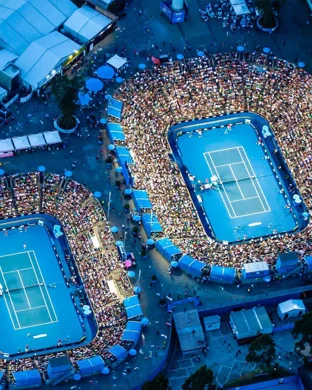 NCAA Men's Basketball Tournament: East Regional - Session 2 (Time: TBD)