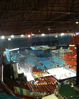 2026 Army West Point Black Knights Football Season Tickets (Includes Tickets To All Regular Season Home Games)